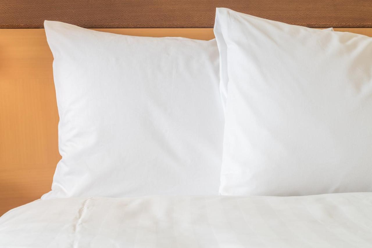 Avid Hotels Hattiesburg West By Ihg Εξωτερικό φωτογραφία
